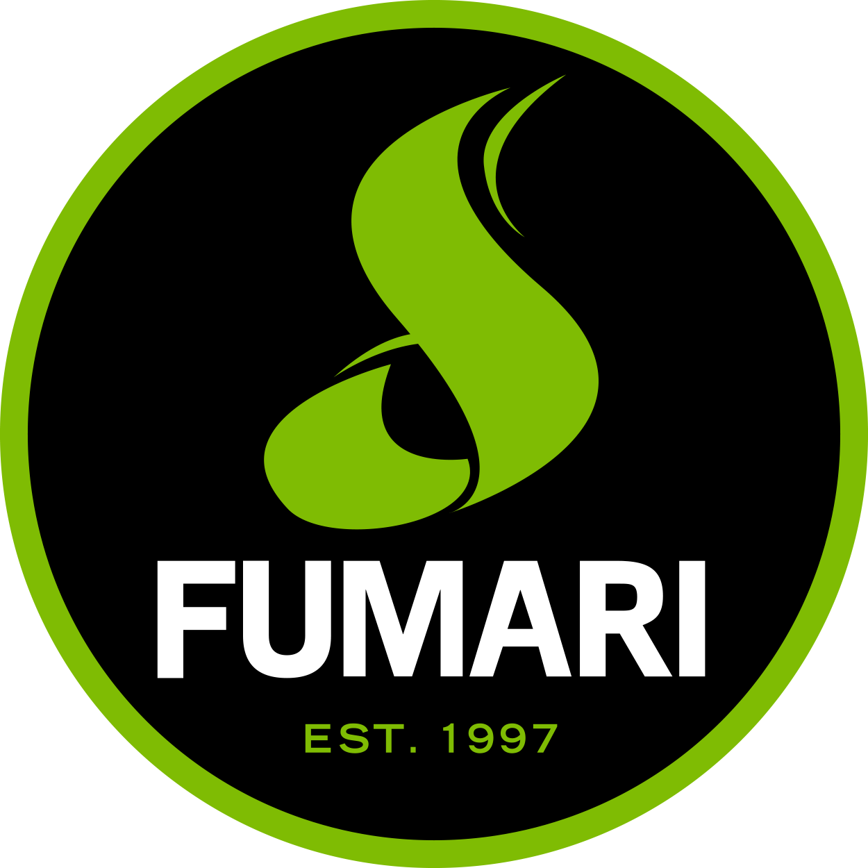 Fumari Authorized