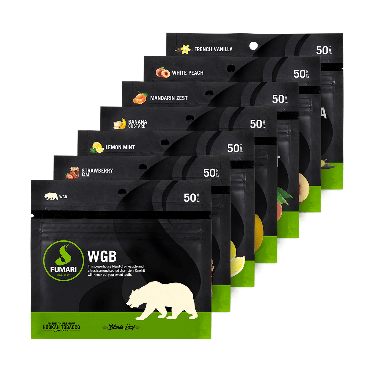 Luxury shisha lounge